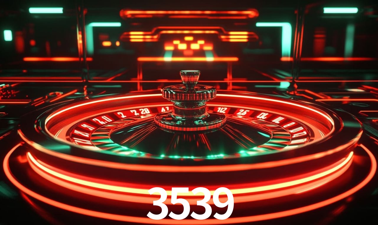 Experimente o Login Seguro Premium no 3539