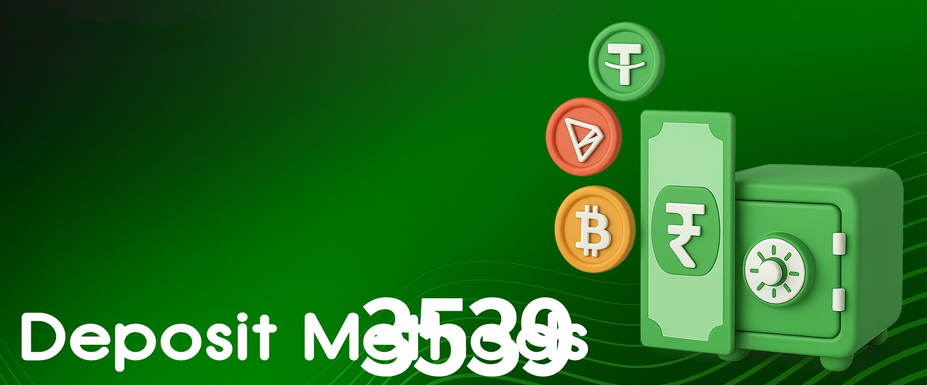 3539 - Jackpot Arriscado - 3539.com